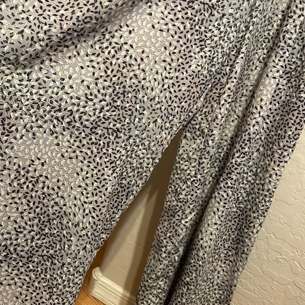 Jumpsuit - Picture 3 of 5